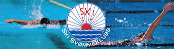 Tidsskjema Ski Open 2017